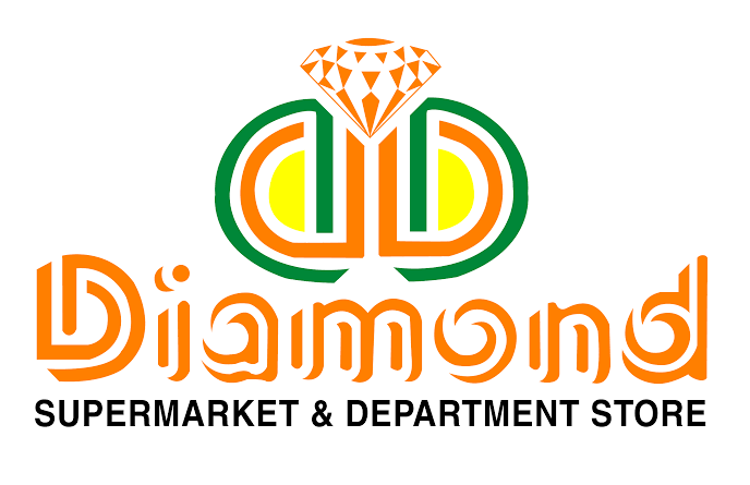 Diamond Supermarket
