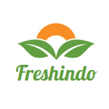 Freshindo