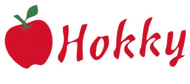Hokky
