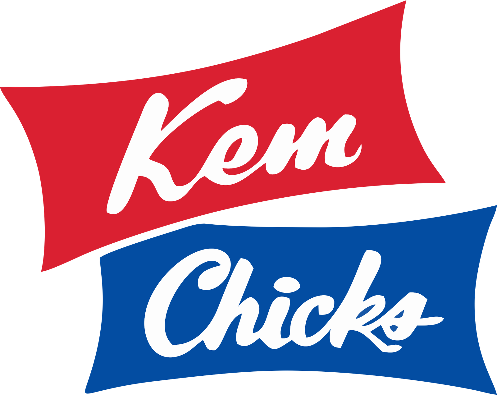 Kem Chicks