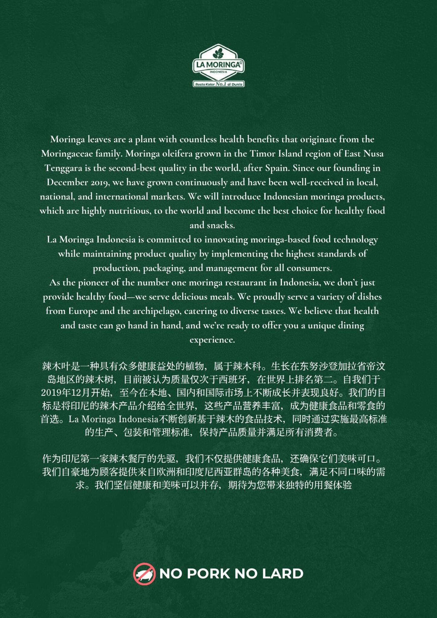 JAKARTA- MEALBOX (1)_compressed_page-0002