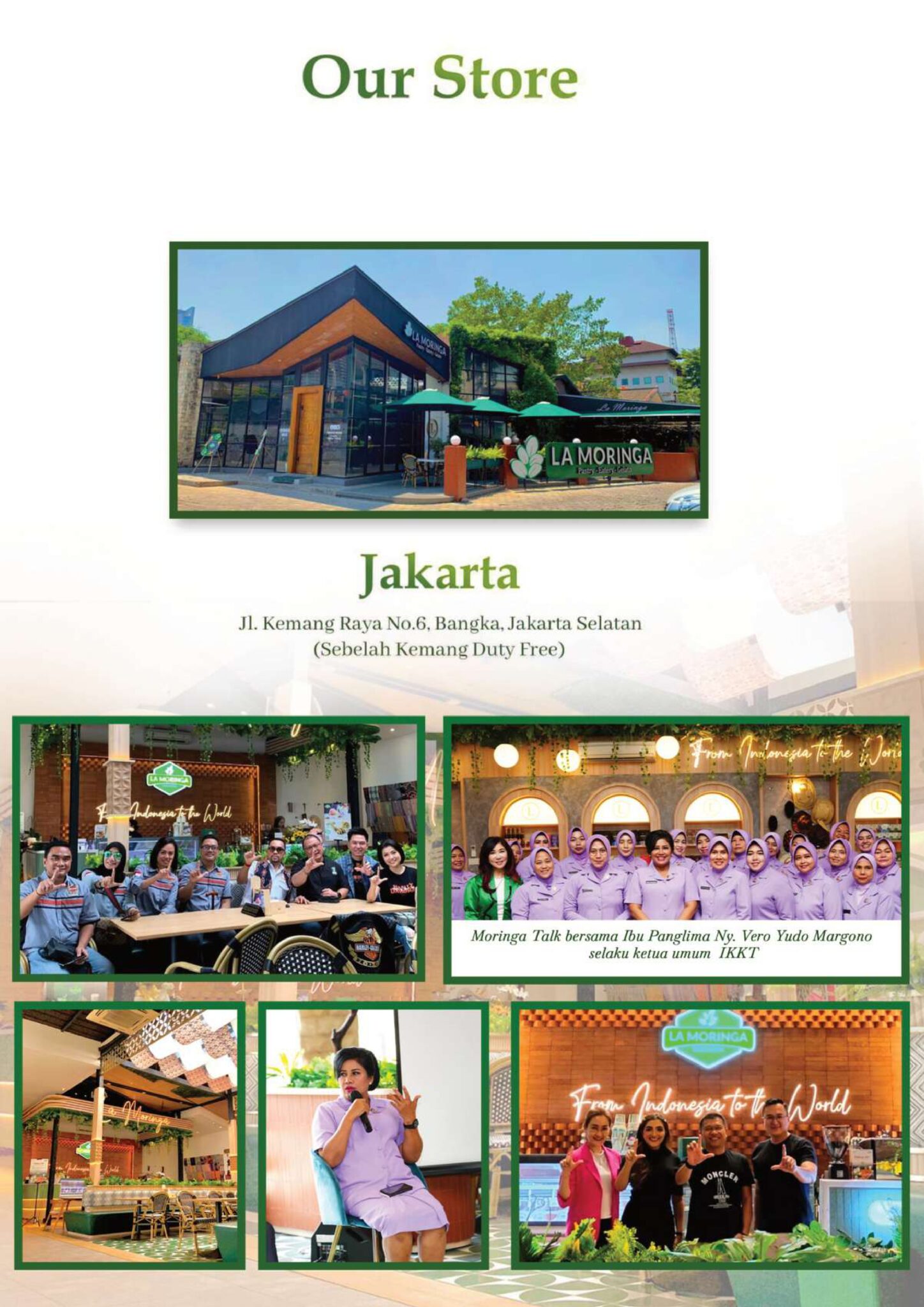 JAKARTA- MEALBOX (1)_compressed_page-0010