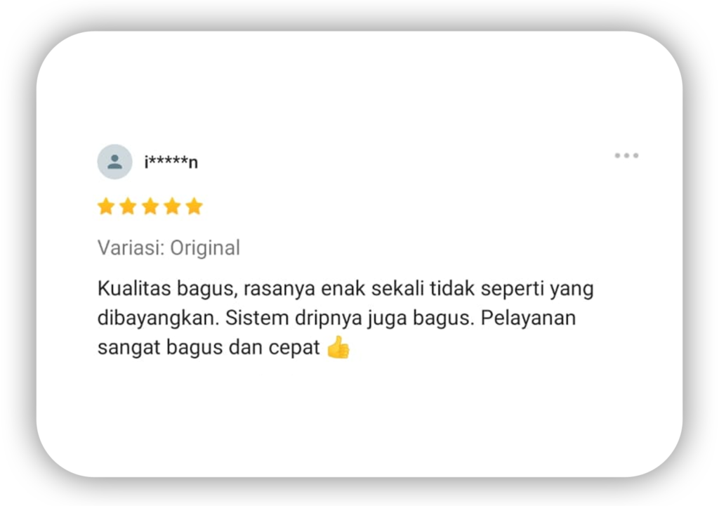 12 copy