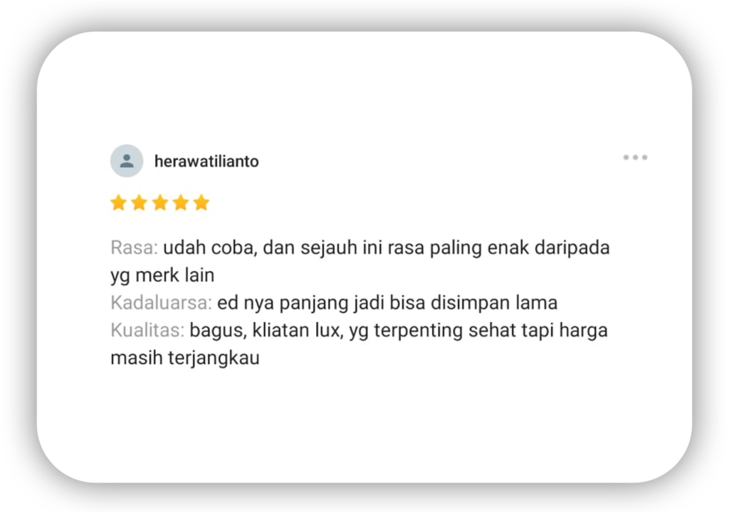 13 copy