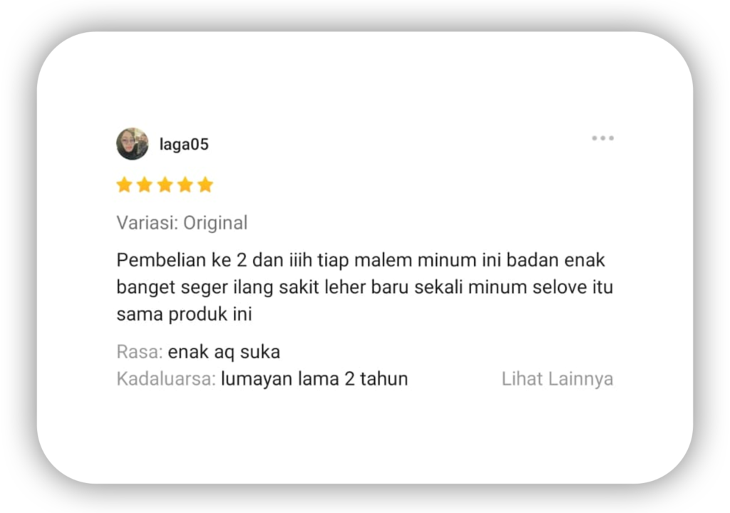 15 copy