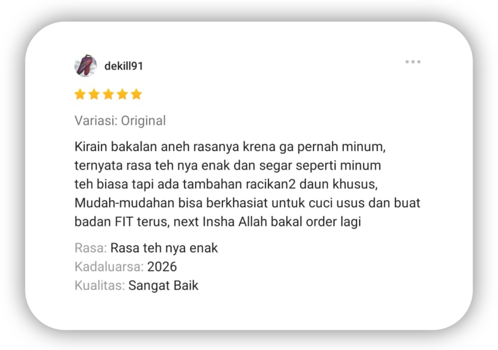 16 copy