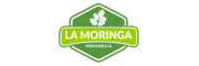 La Moringa Indonesia