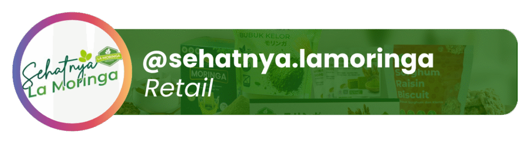 @lamoringa indonesia (1)