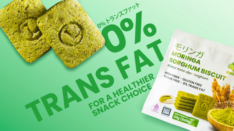 la moringa product moringa sorghum biscuit