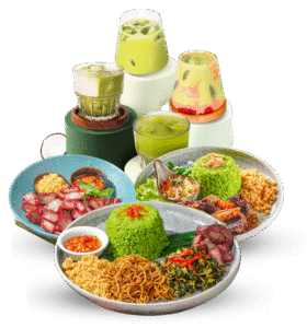 La Moringa 30 X 100 Cm 3 280x300