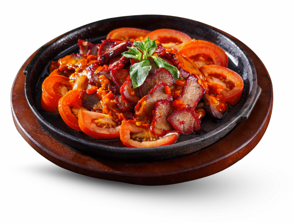 Se;i Api Kemerdekaan