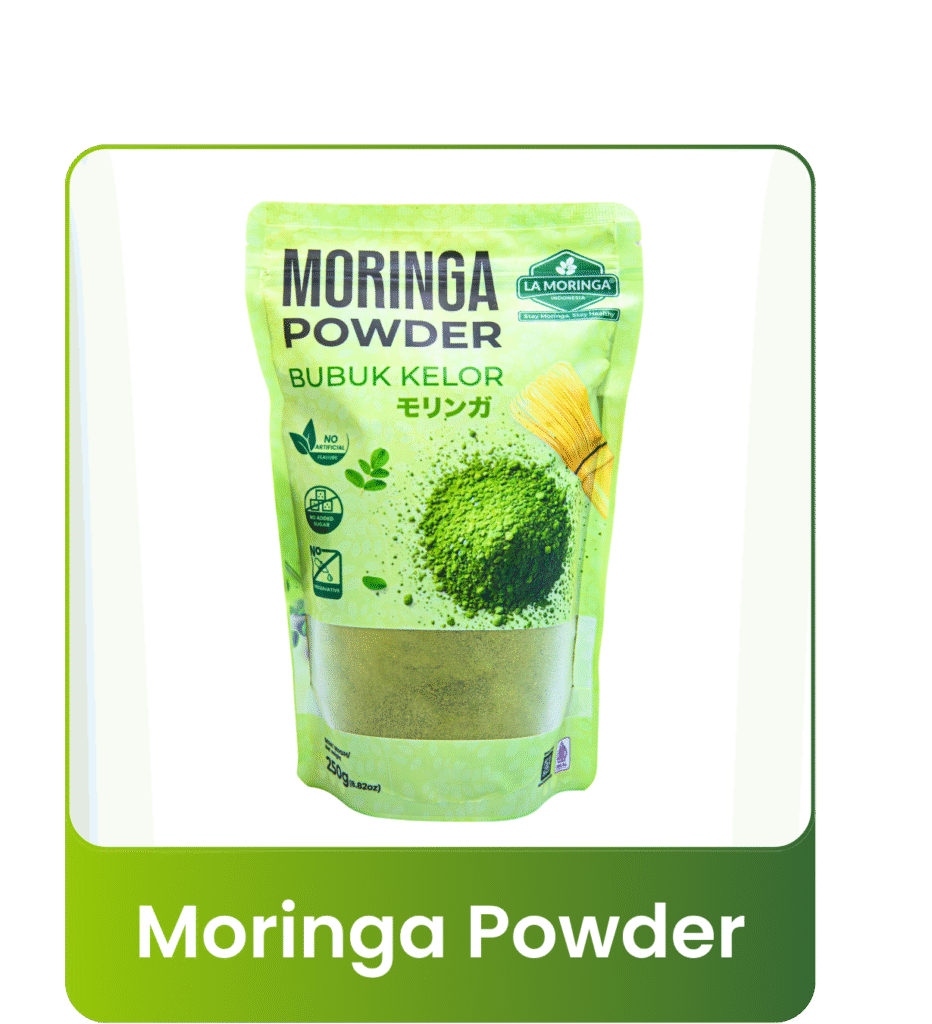 its moringa no matcha (1)