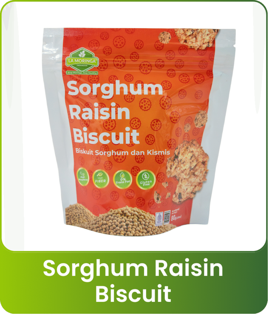 its moringa no matcha (2)