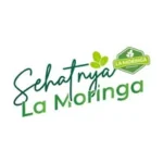 Sehatnya.lamoringa